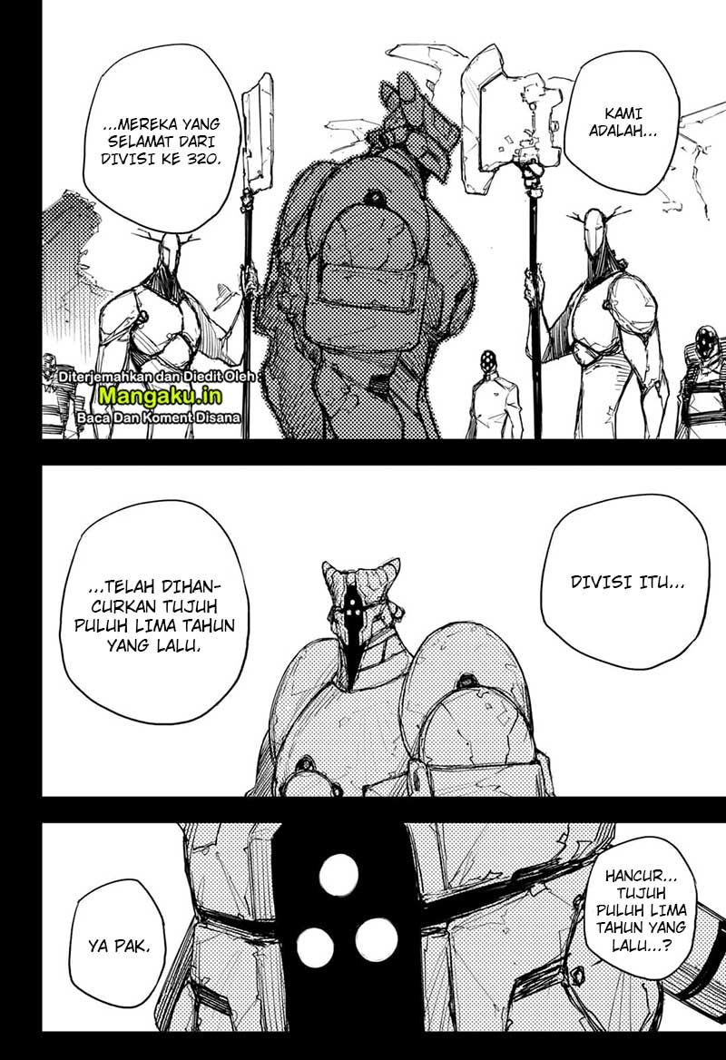 Chapter 25 - halaman 11