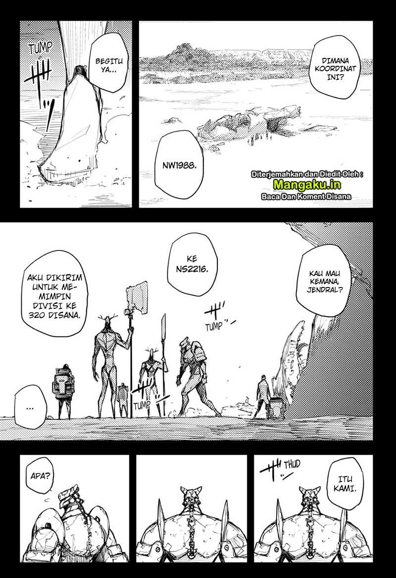Chapter 25 - halaman 10