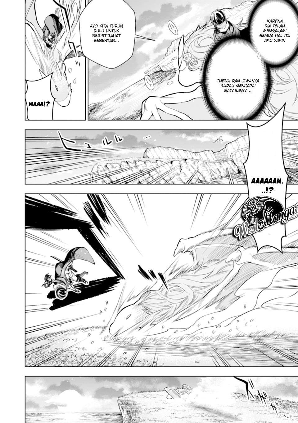 Chapter 7 - halaman 11
