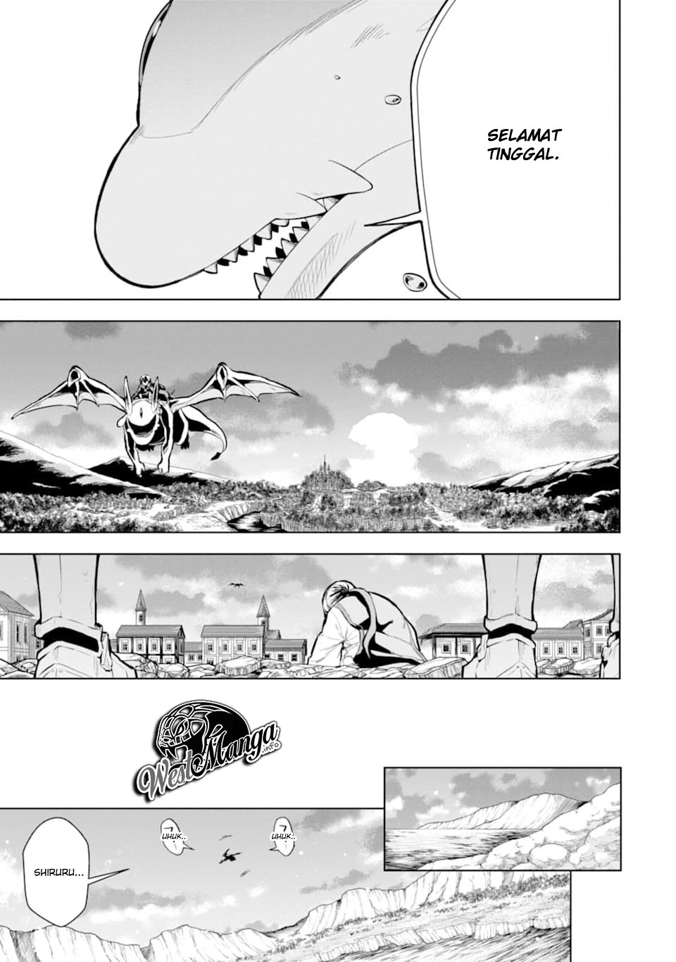 Chapter 7 - halaman 10