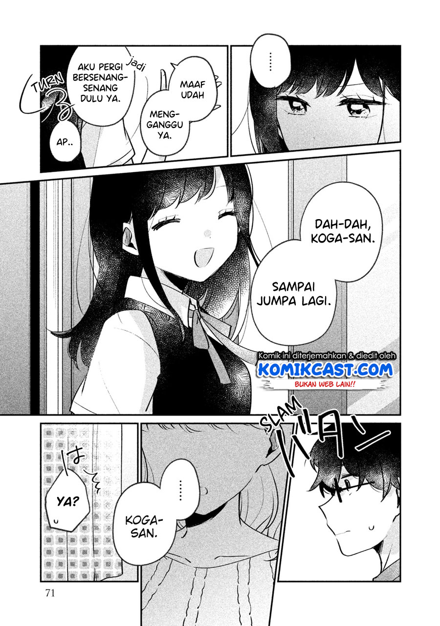 Chapter 15 - halaman 11