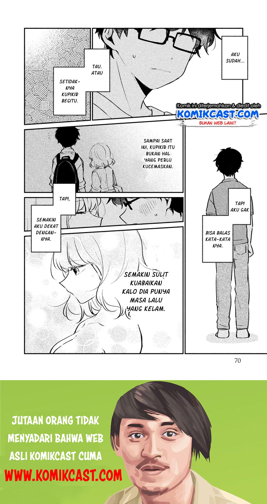 Chapter 15 - halaman 10