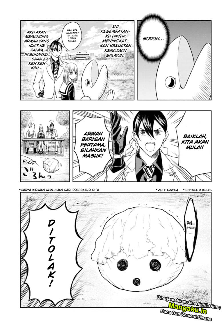 Chapter 31 - halaman 10