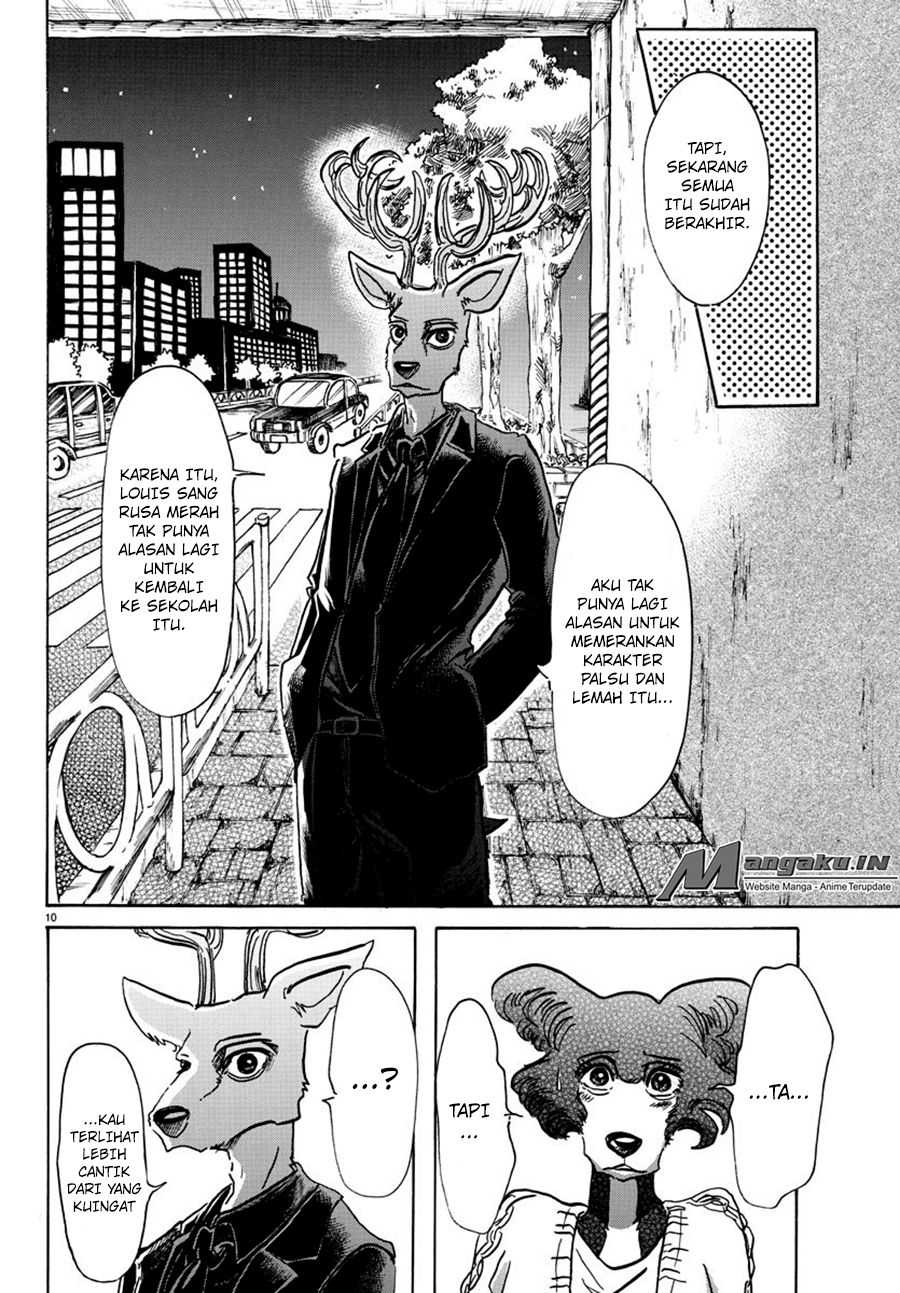 Chapter 57 - halaman 11