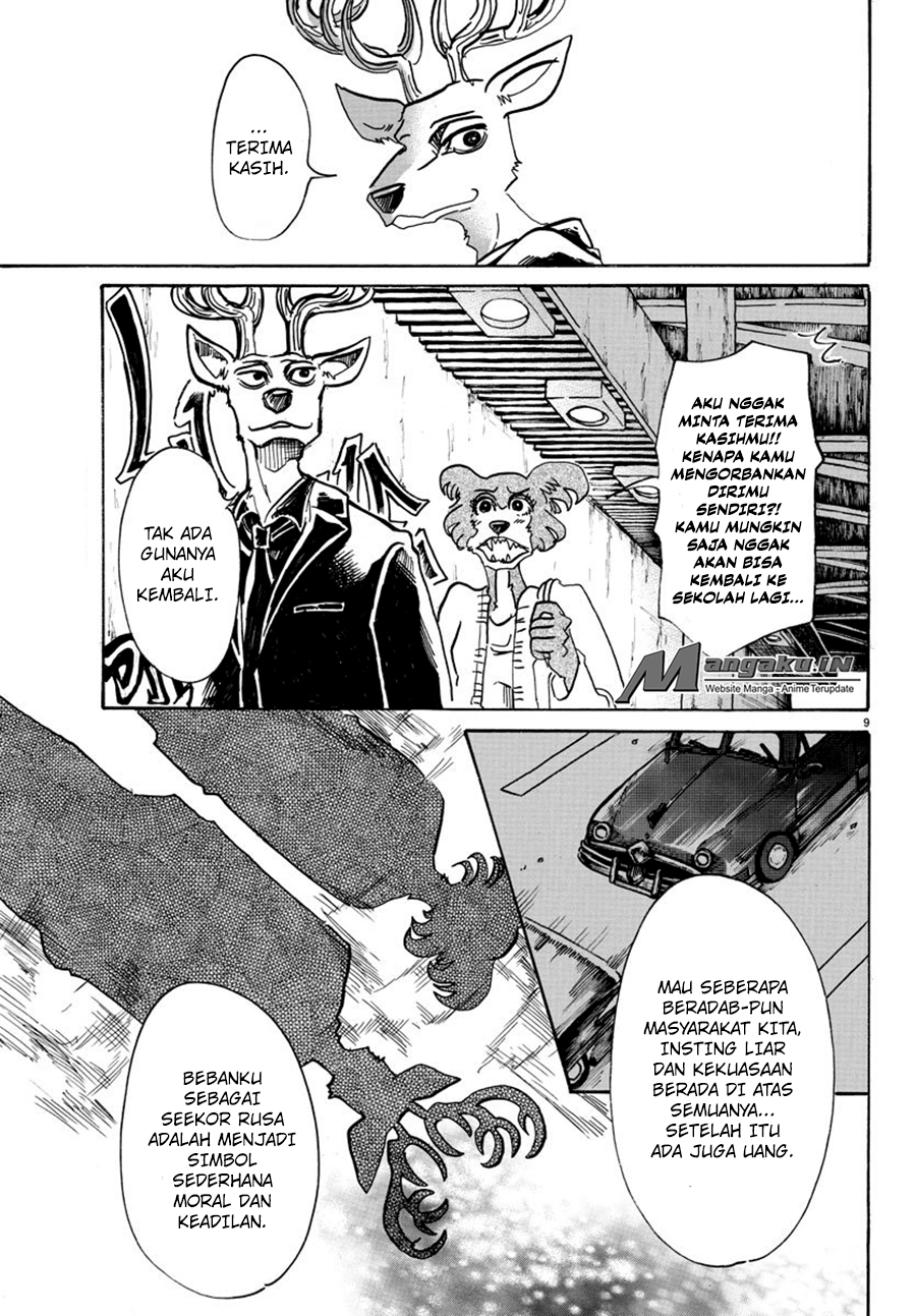 Chapter 57 - halaman 10