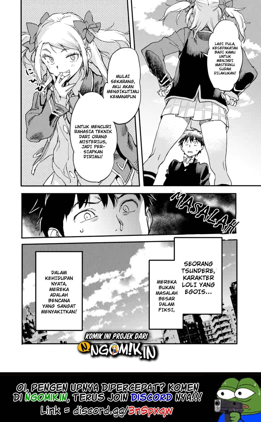 Chapter 5.4 - halaman 11