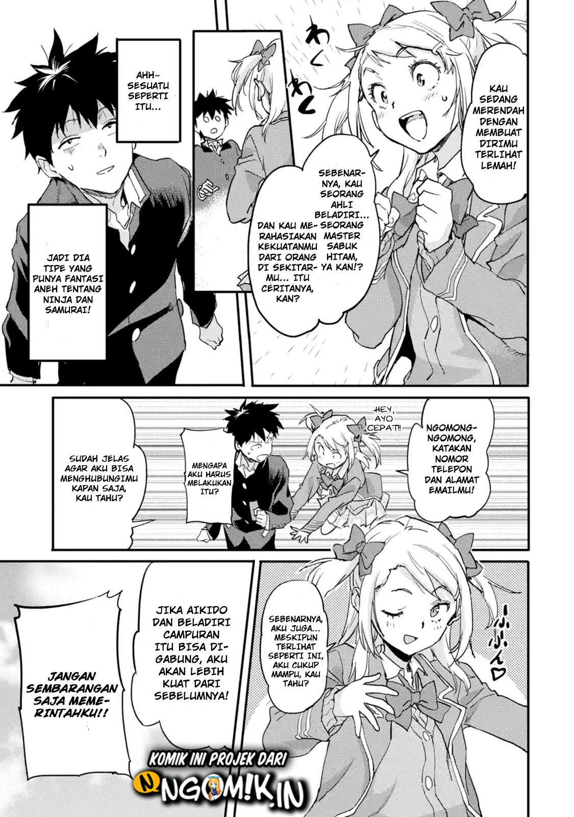 Chapter 5.4 - halaman 10