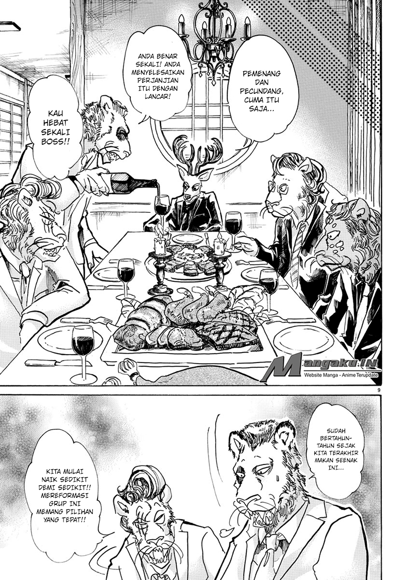Chapter 56 - halaman 11