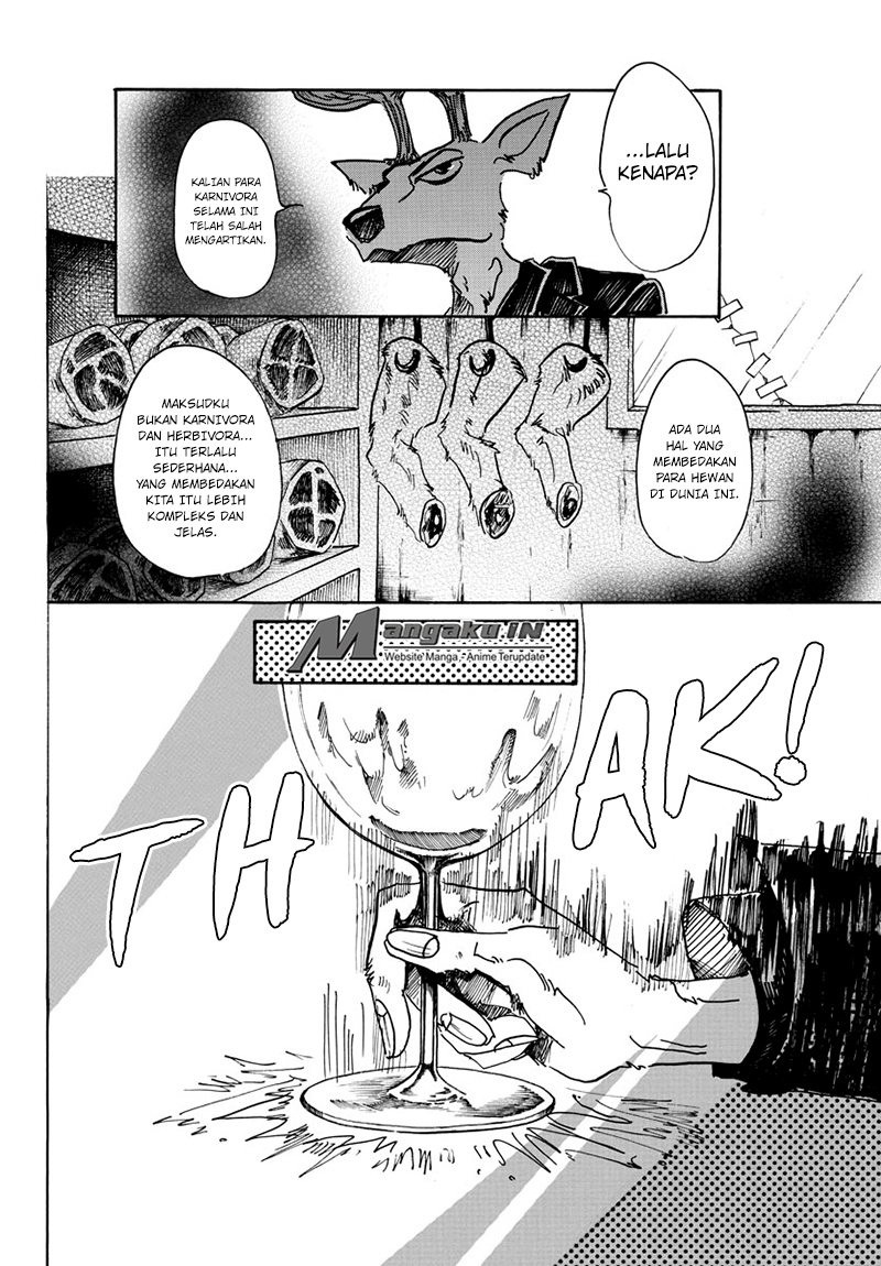 Chapter 56 - halaman 10