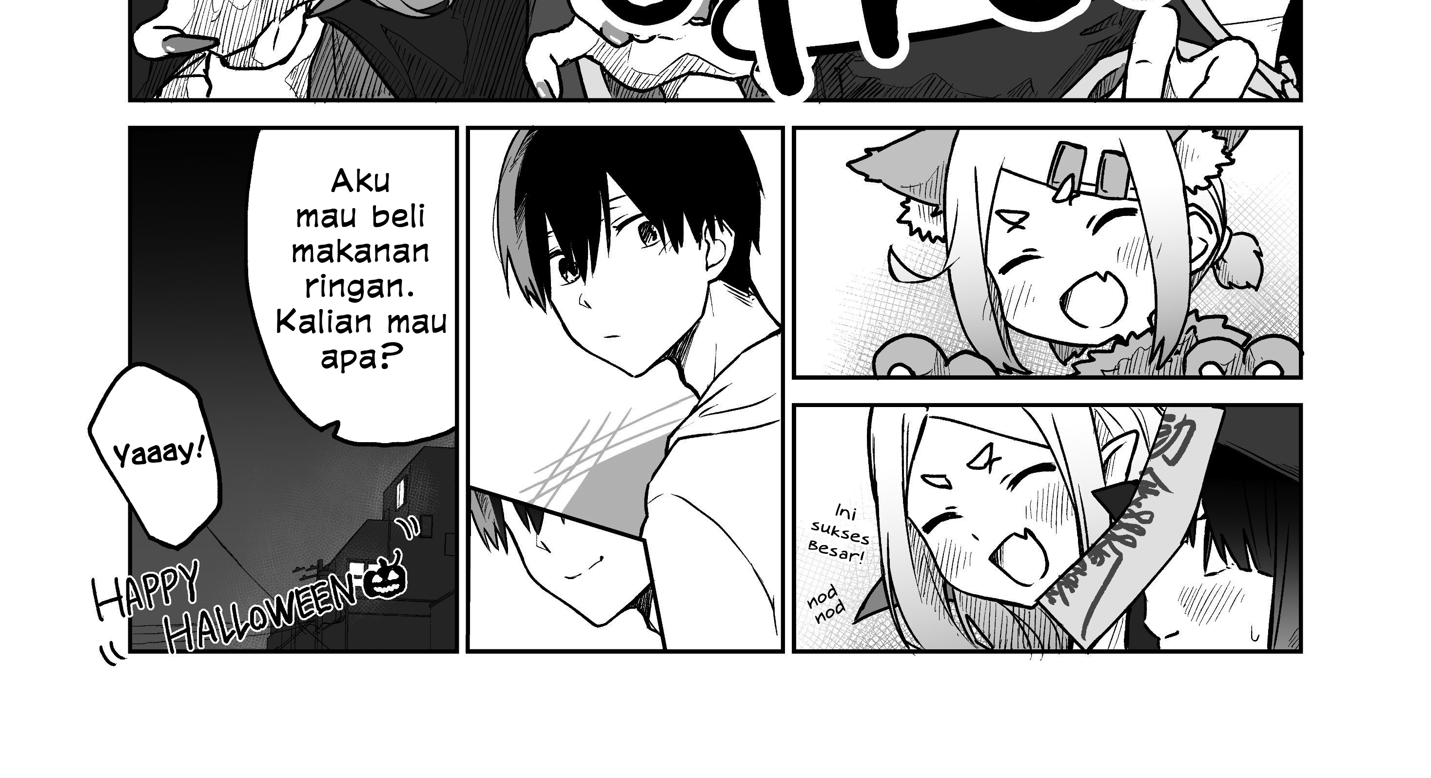 Chapter 12 - halaman 10