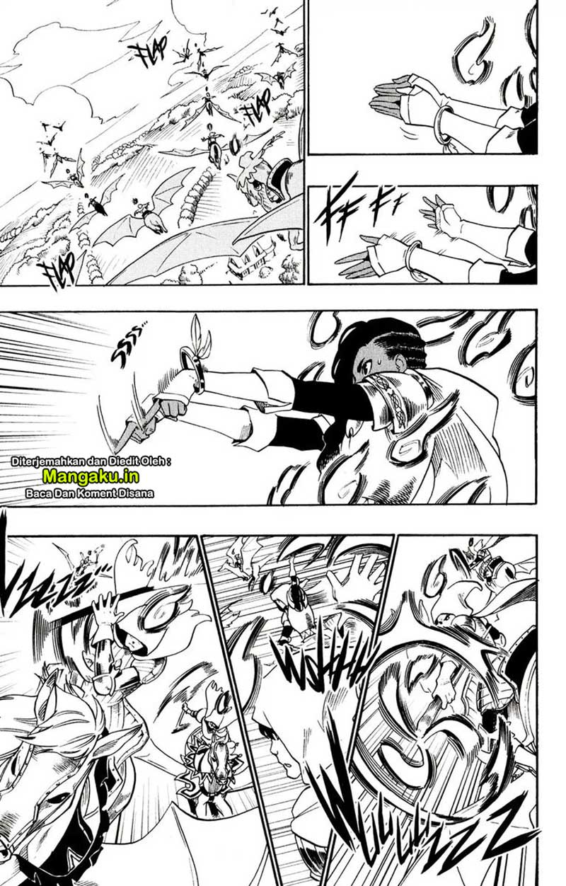 Chapter 47 - halaman 11