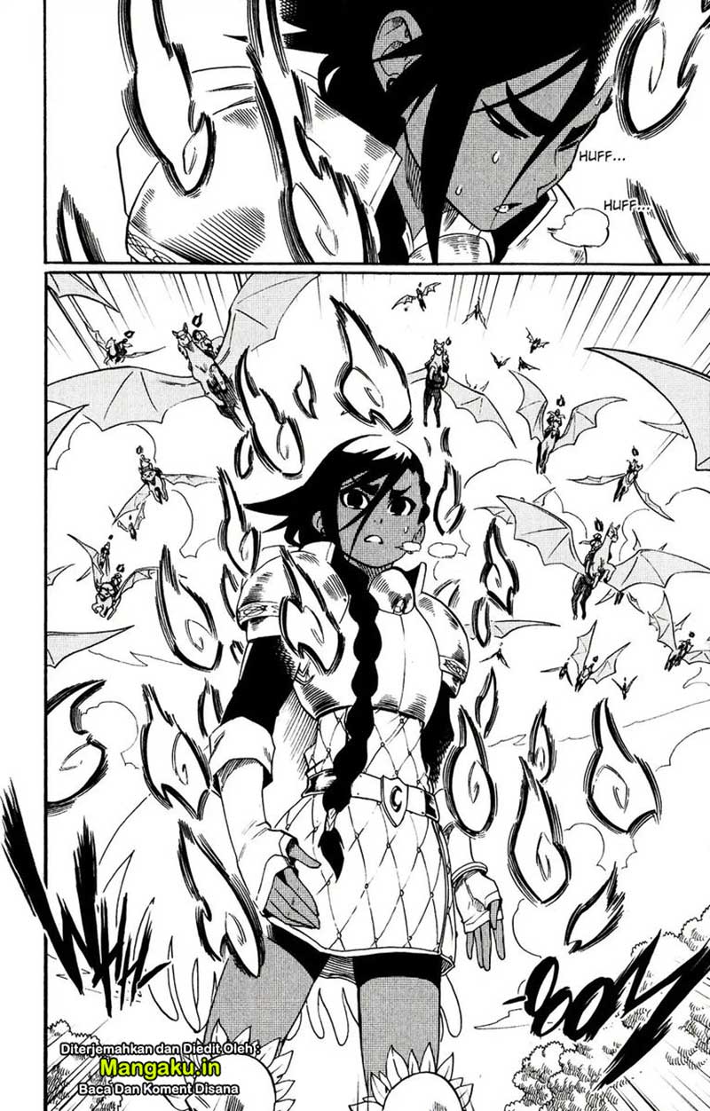 Chapter 47 - halaman 10