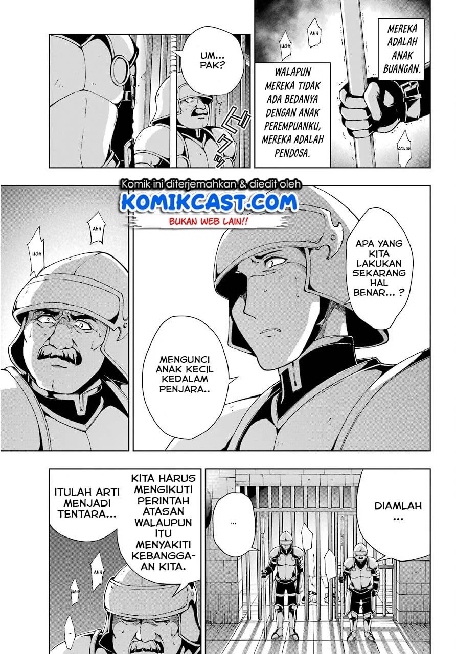 Chapter 11 - halaman 11