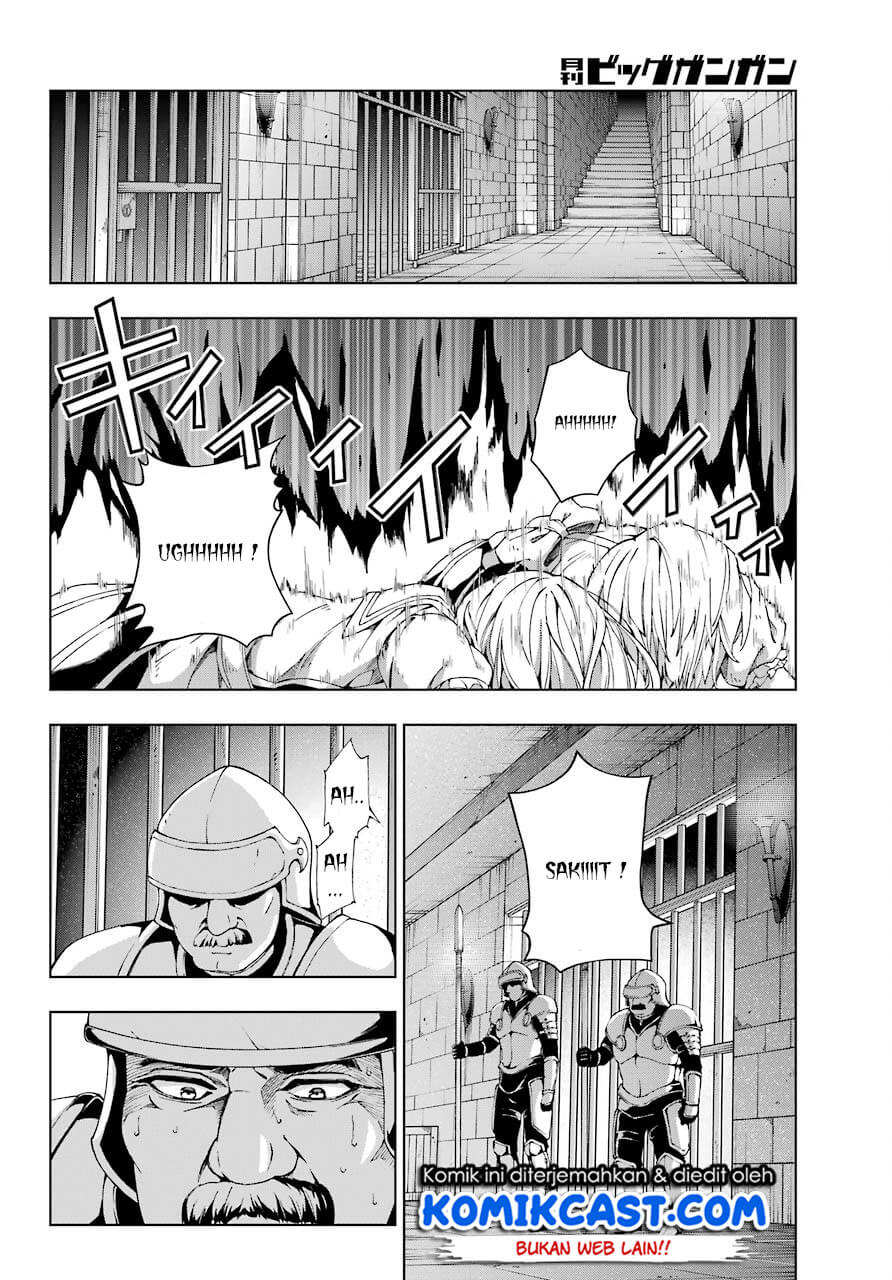 Chapter 11 - halaman 10