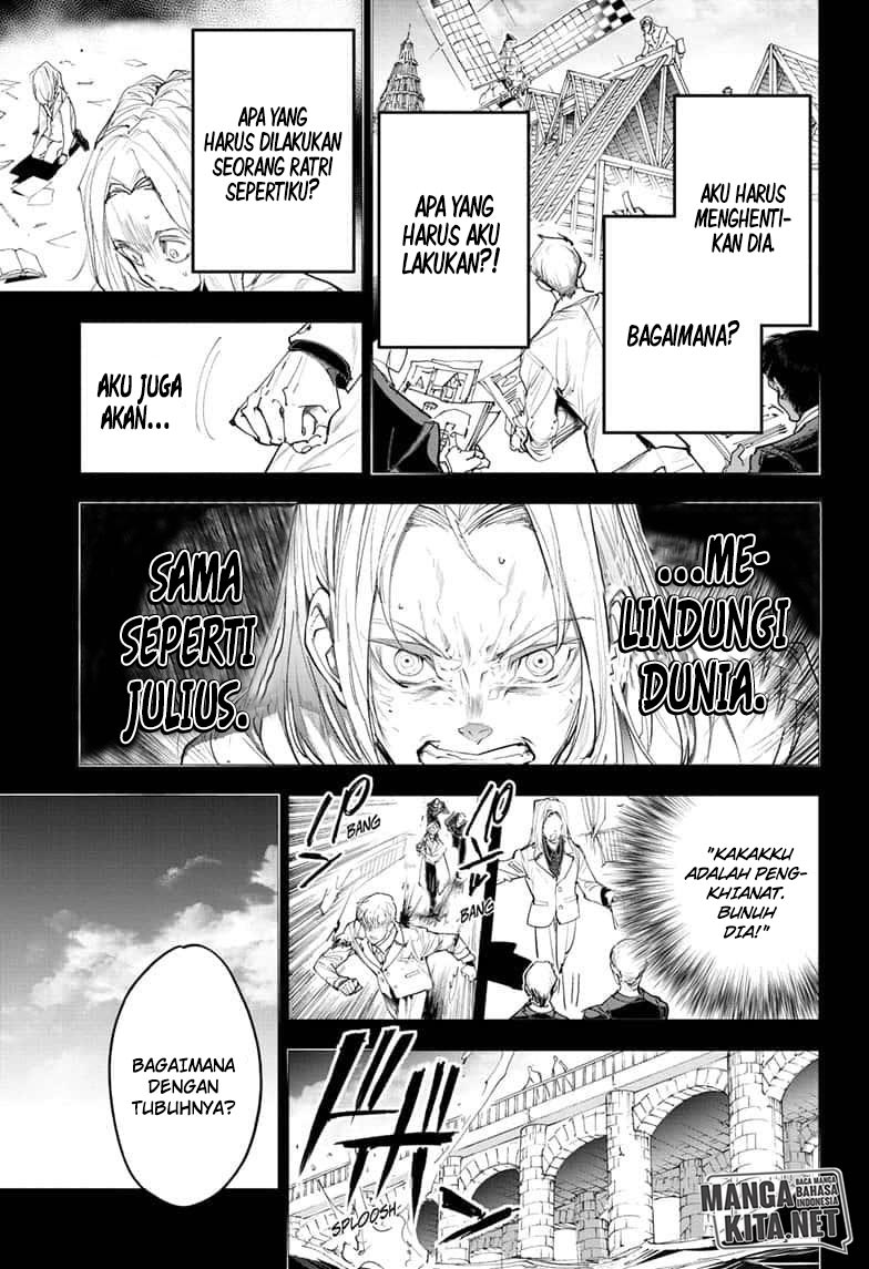 Chapter 173 - halaman 11