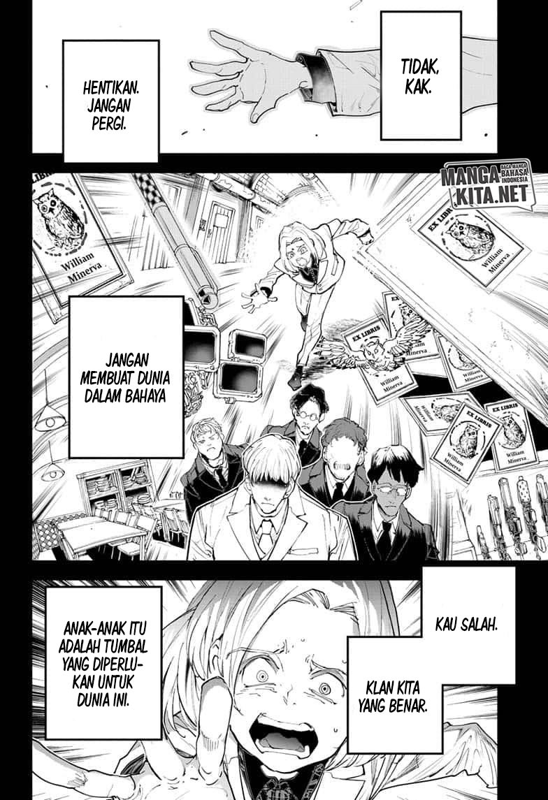 Chapter 173 - halaman 10