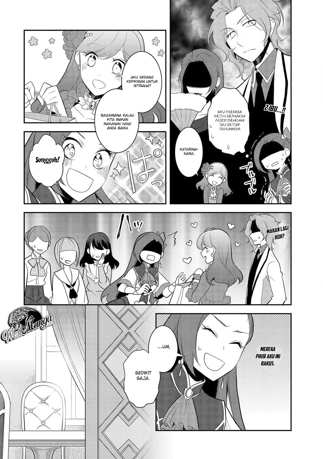 Chapter 24 - halaman 11