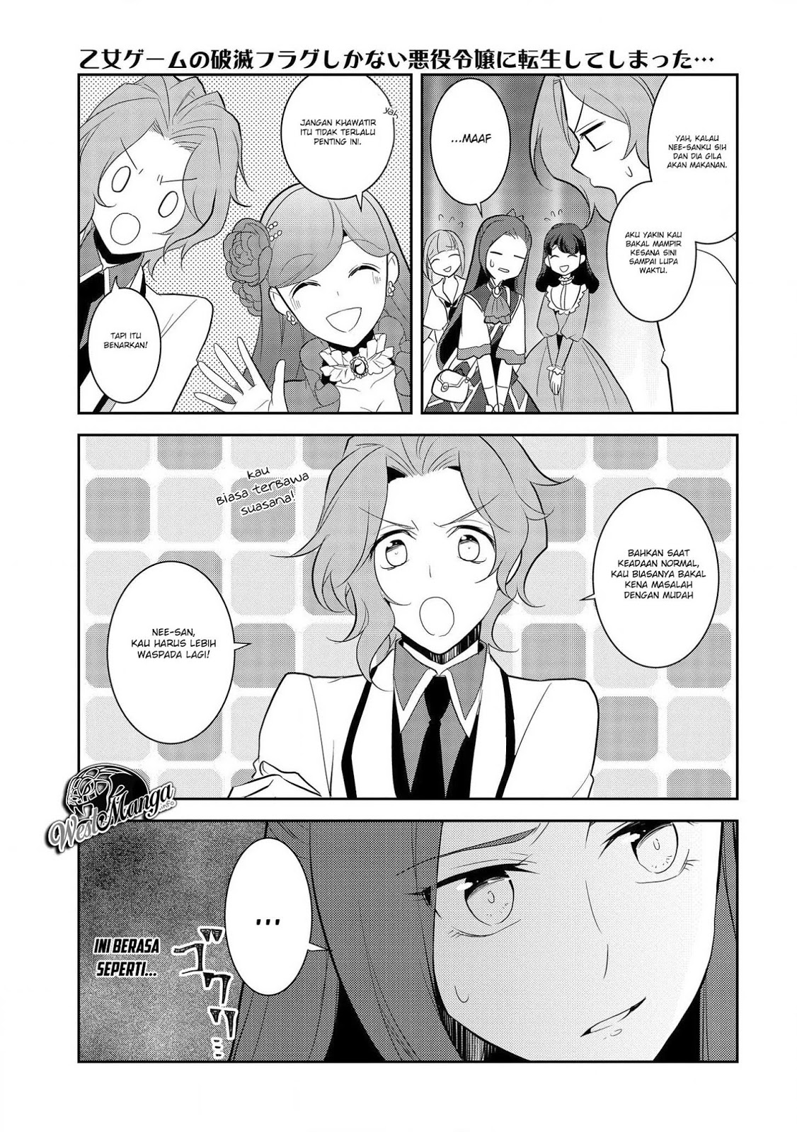Chapter 24 - halaman 10