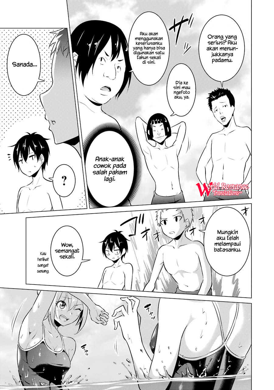 Chapter 27 - halaman 10