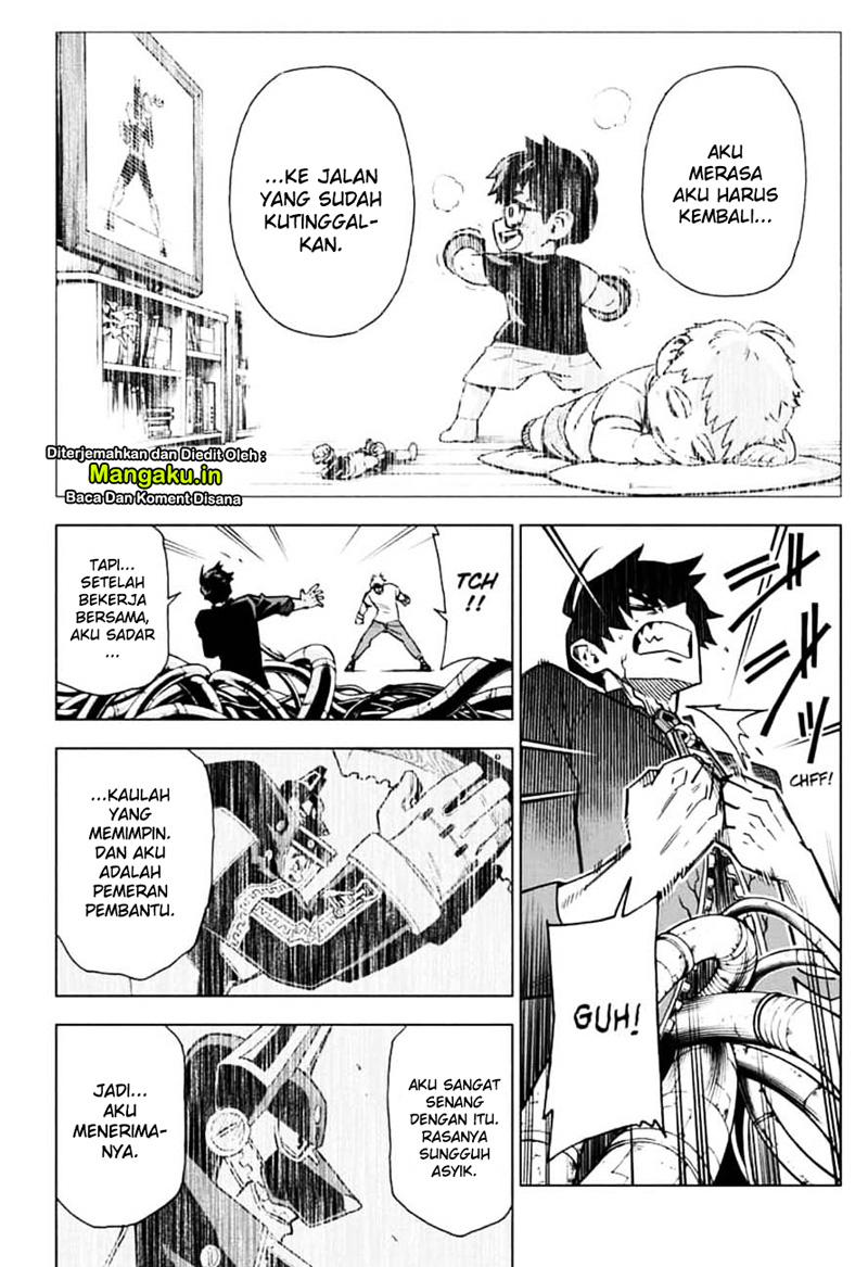 Chapter 16 - halaman 11