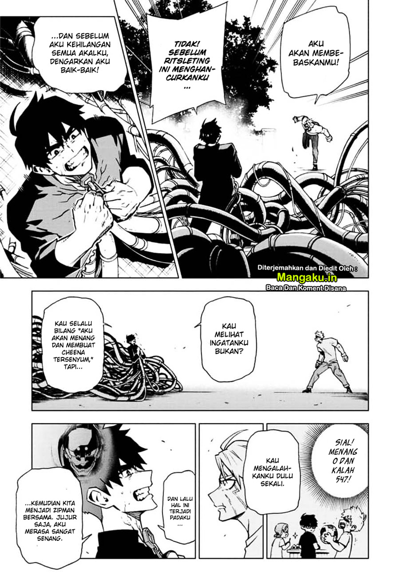 Chapter 16 - halaman 10