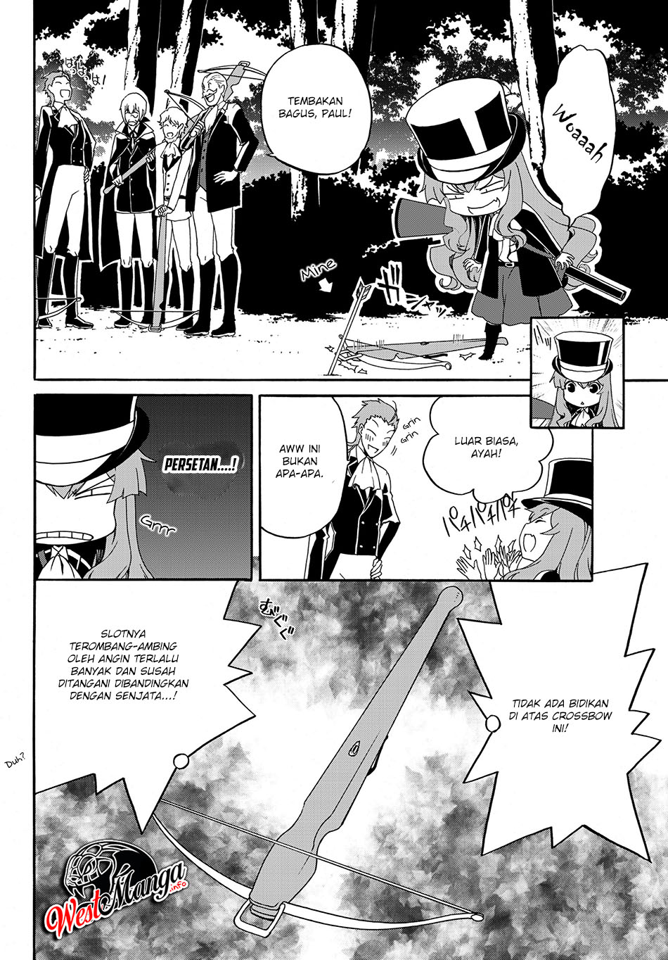 Chapter 15 - halaman 11