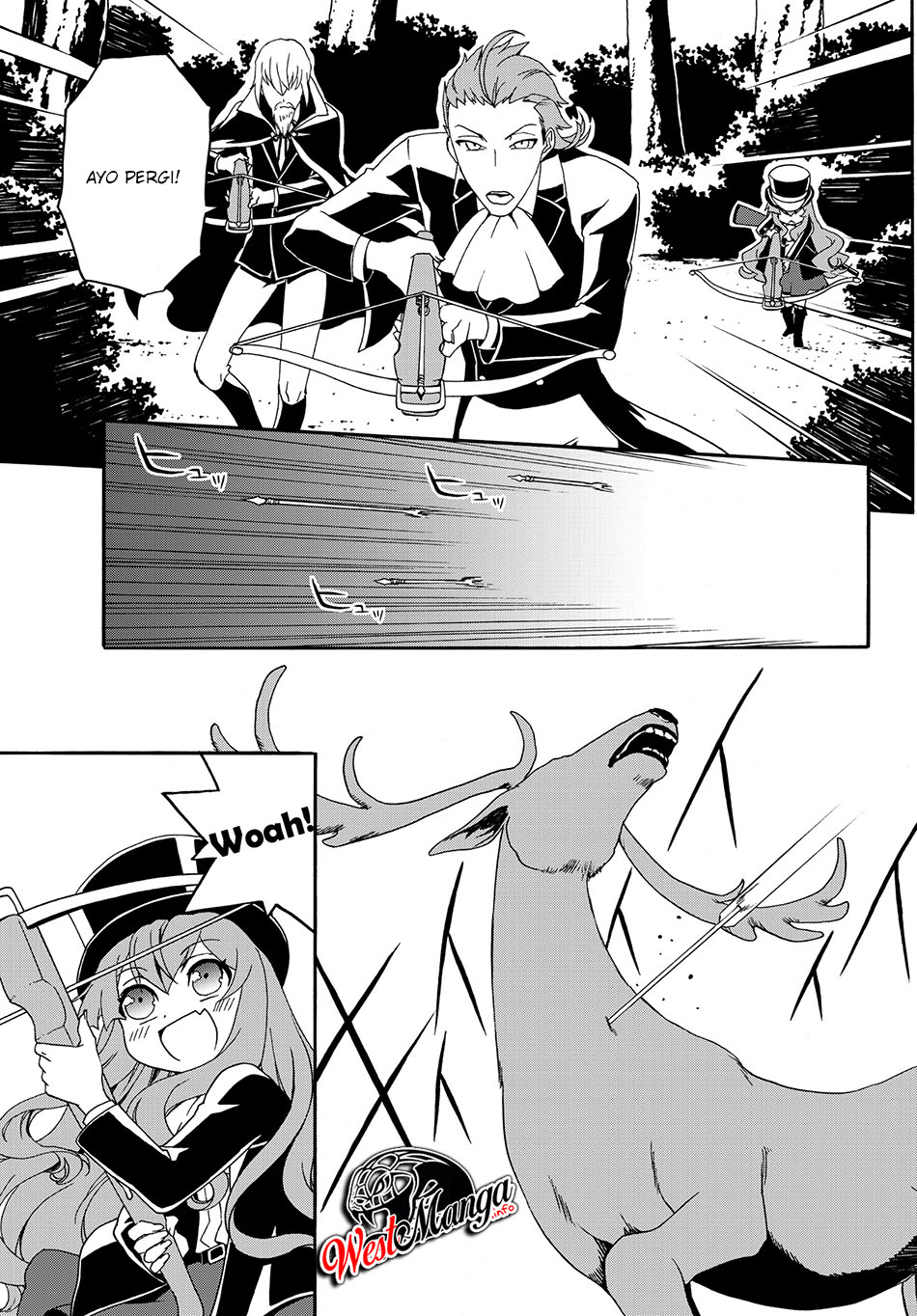 Chapter 15 - halaman 10