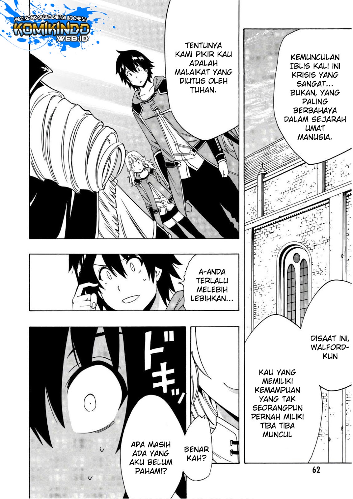 Chapter 38 - halaman 11