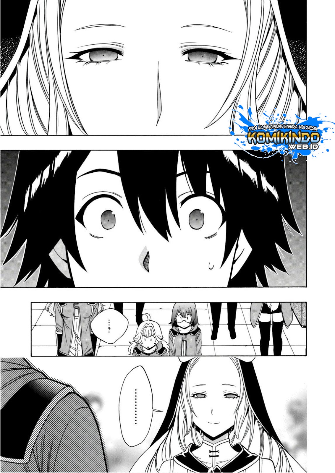 Chapter 38 - halaman 10
