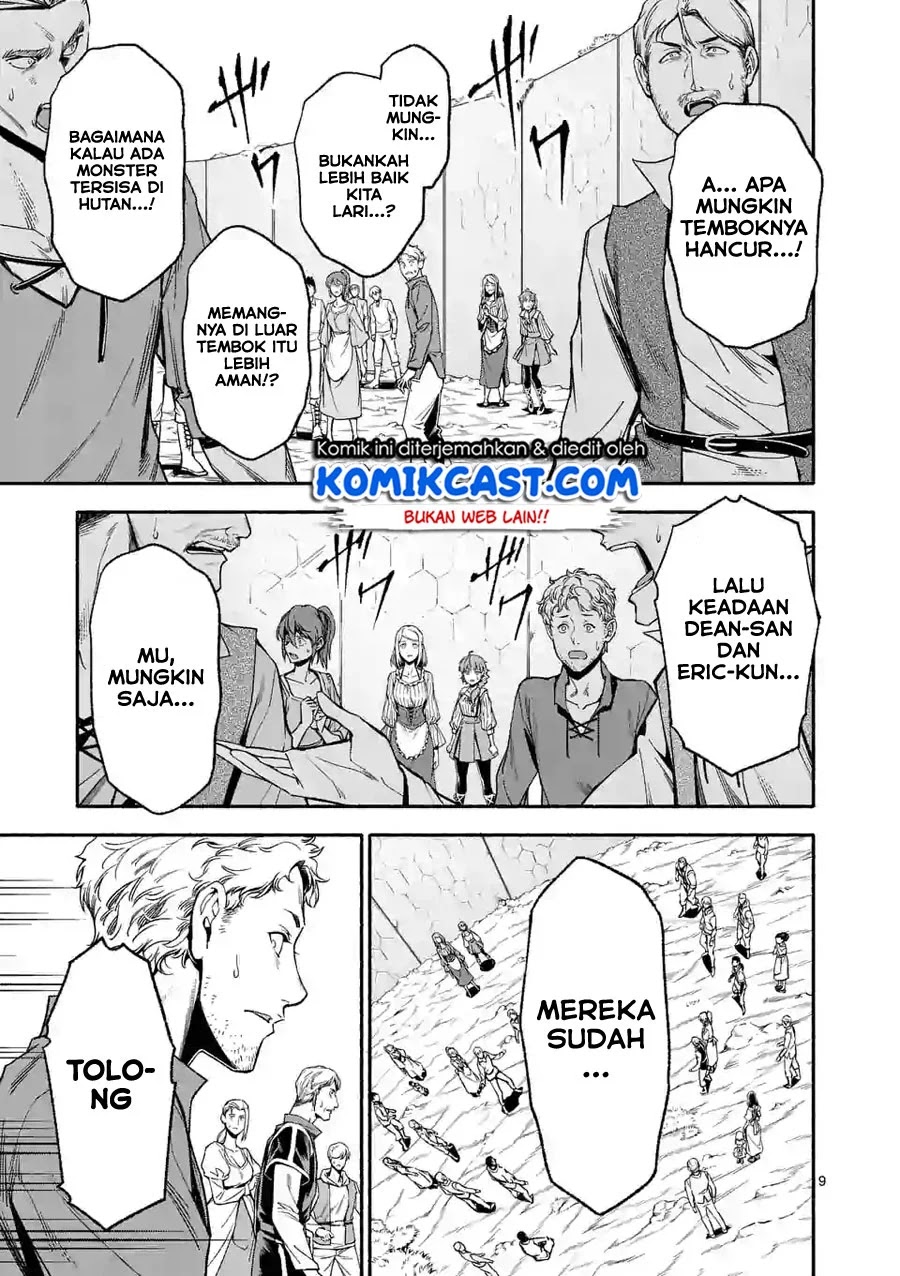 Chapter 12 - halaman 11