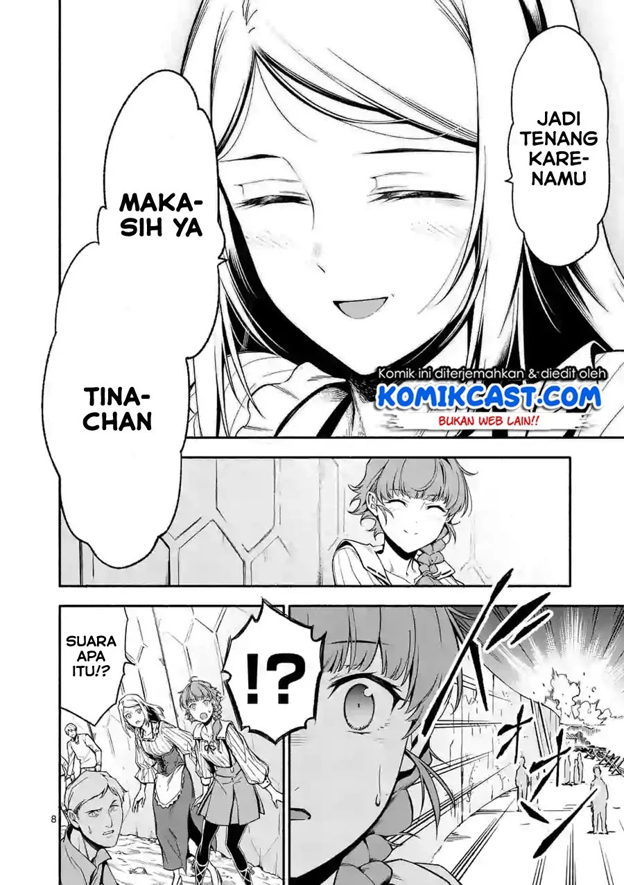 Chapter 12 - halaman 10