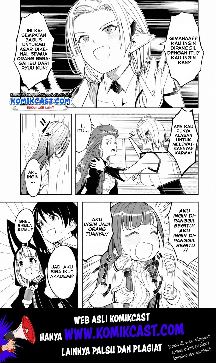 Chapter 10.3 - halaman 11