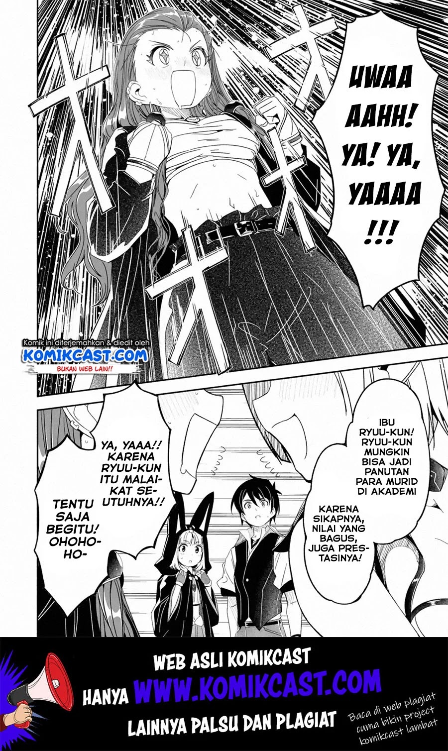Chapter 10.3 - halaman 10