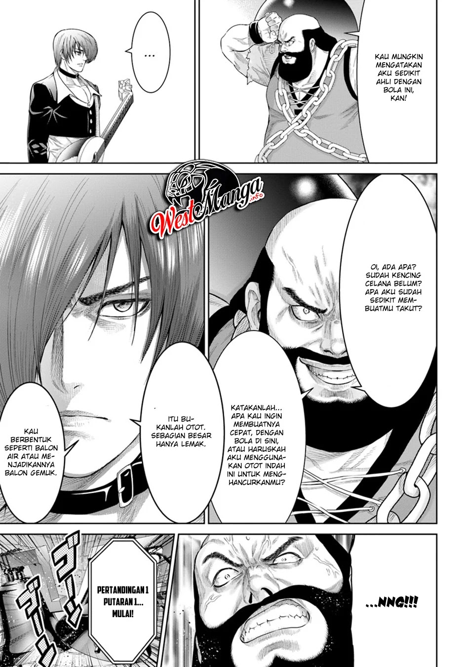 Chapter 5 - halaman 10