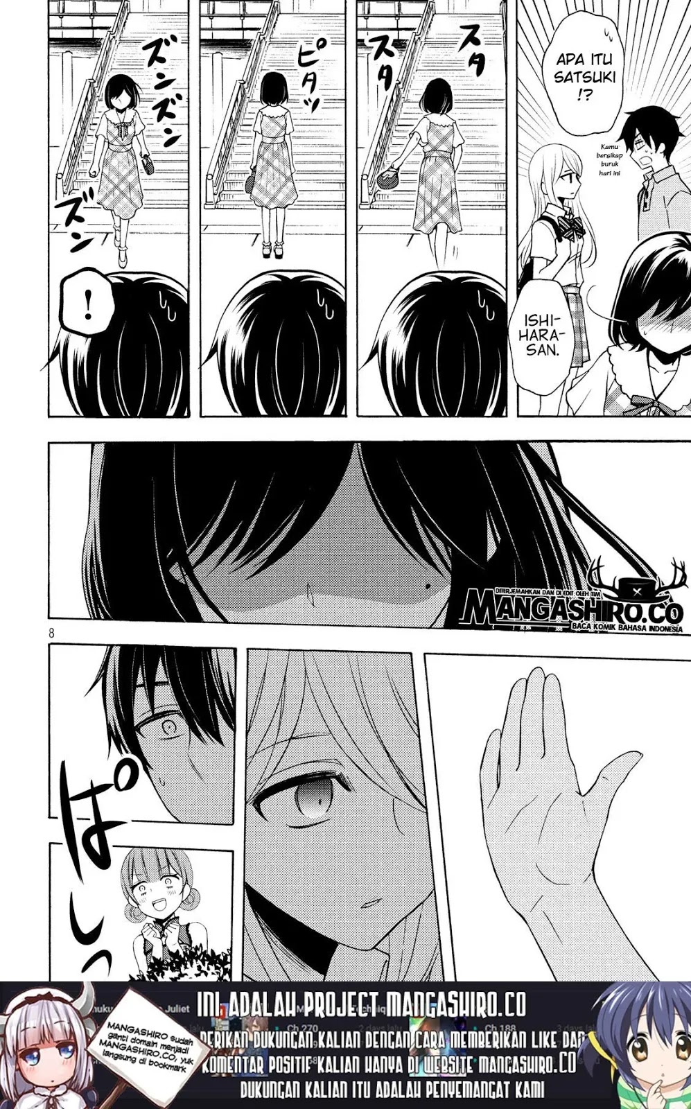 Chapter 49 - halaman 11