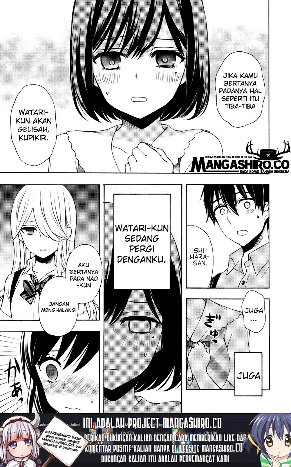 Chapter 49 - halaman 10