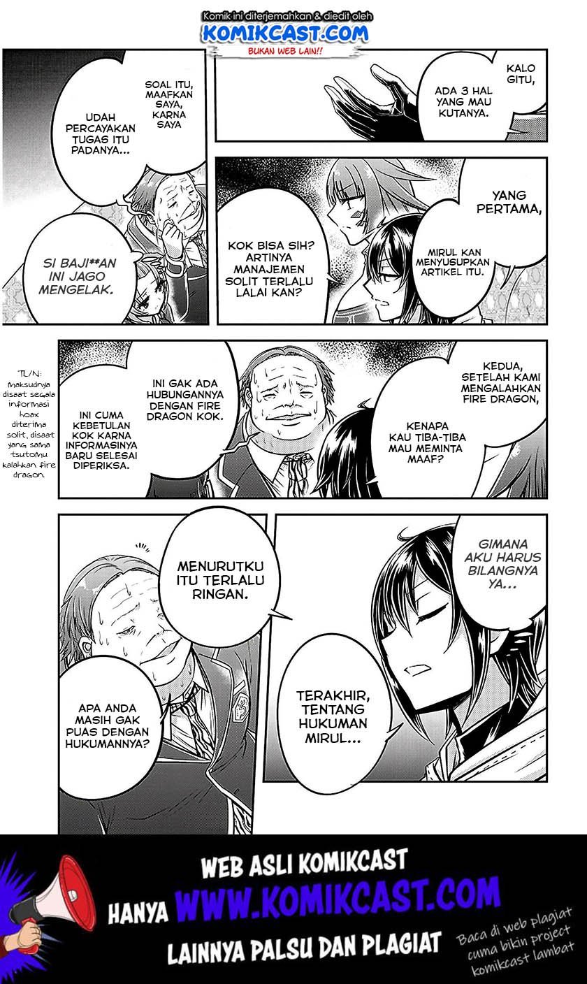 Chapter 21 - halaman 11