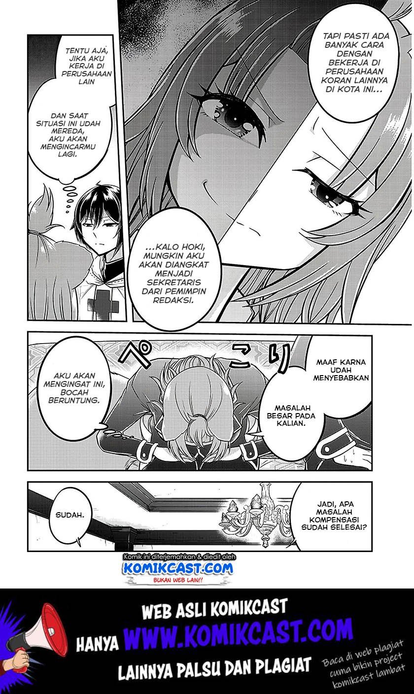 Chapter 21 - halaman 10