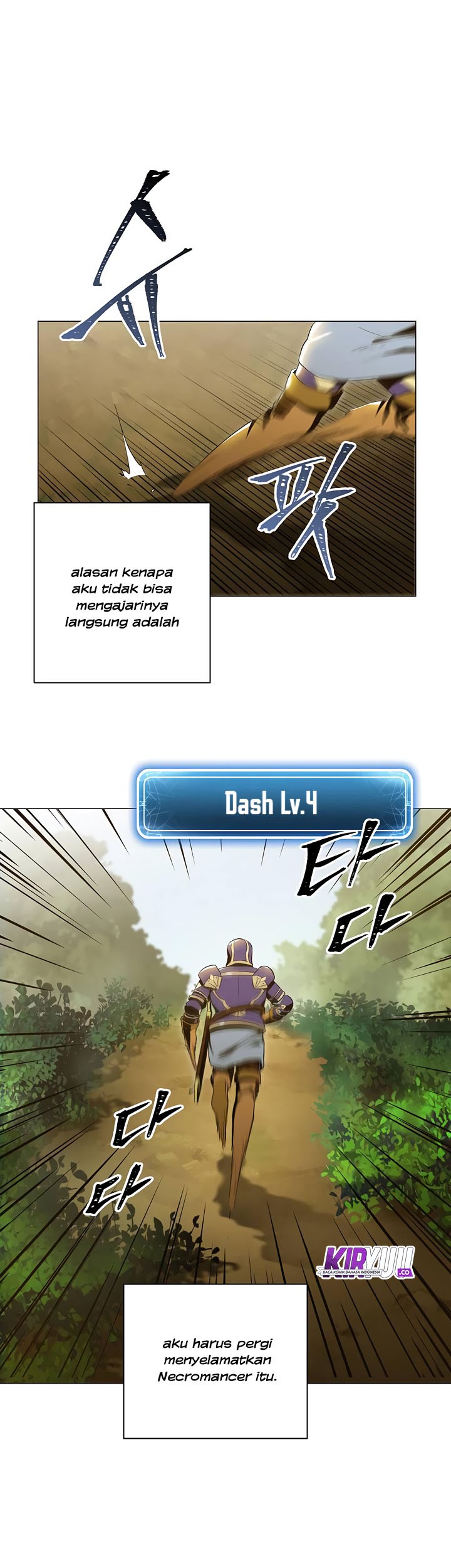 Chapter 67 - halaman 11