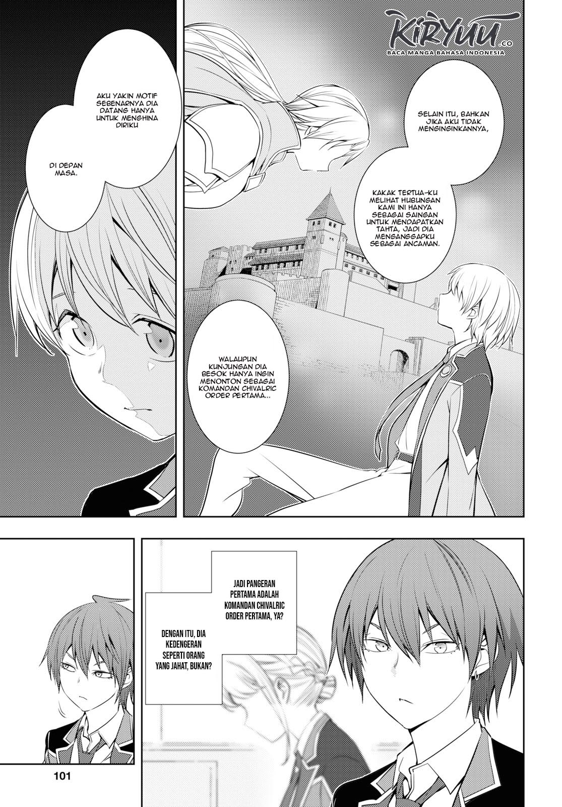 Chapter 12 - halaman 11