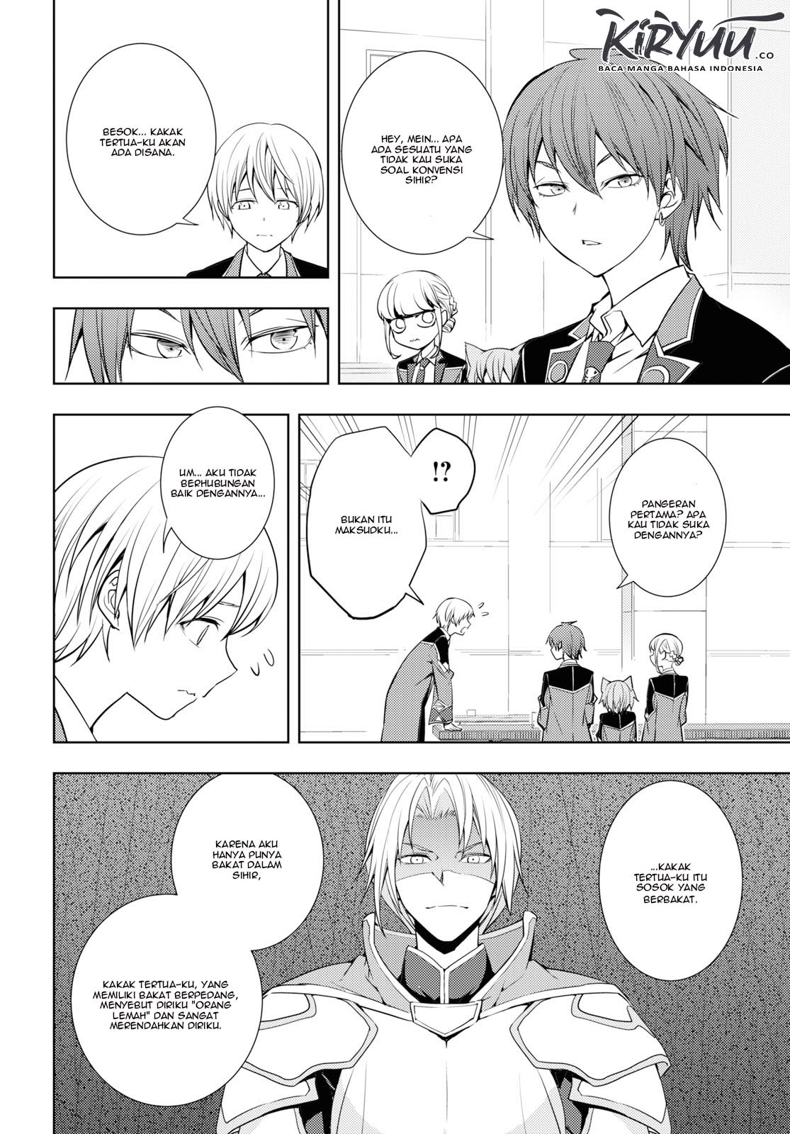 Chapter 12 - halaman 10