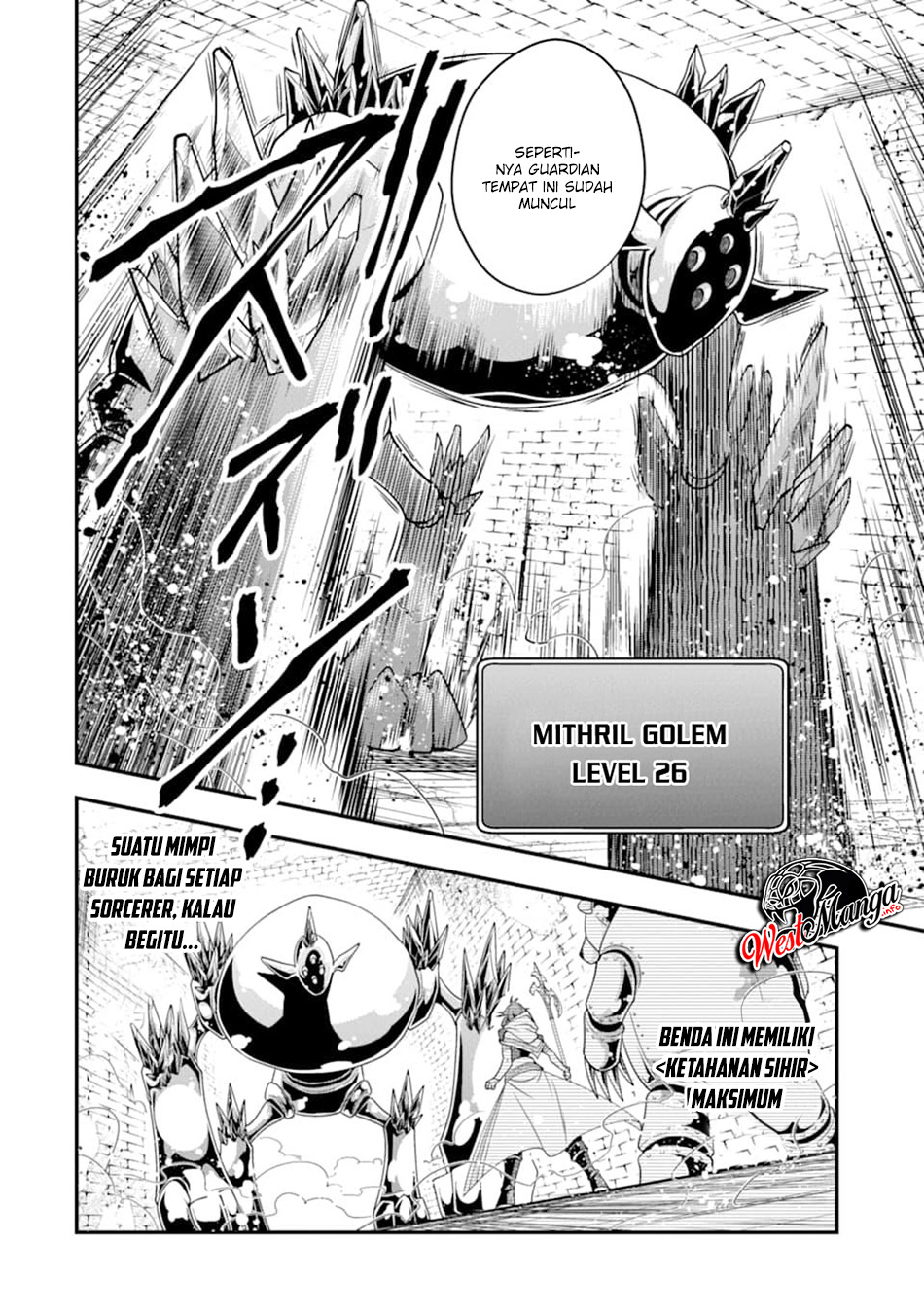 Chapter 9 - halaman 11