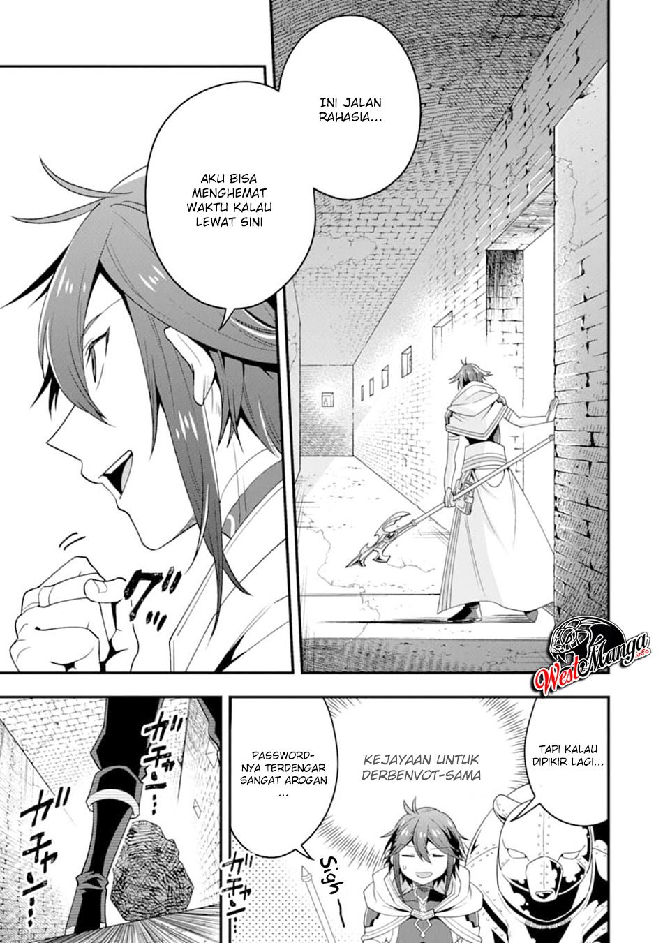 Chapter 9 - halaman 10