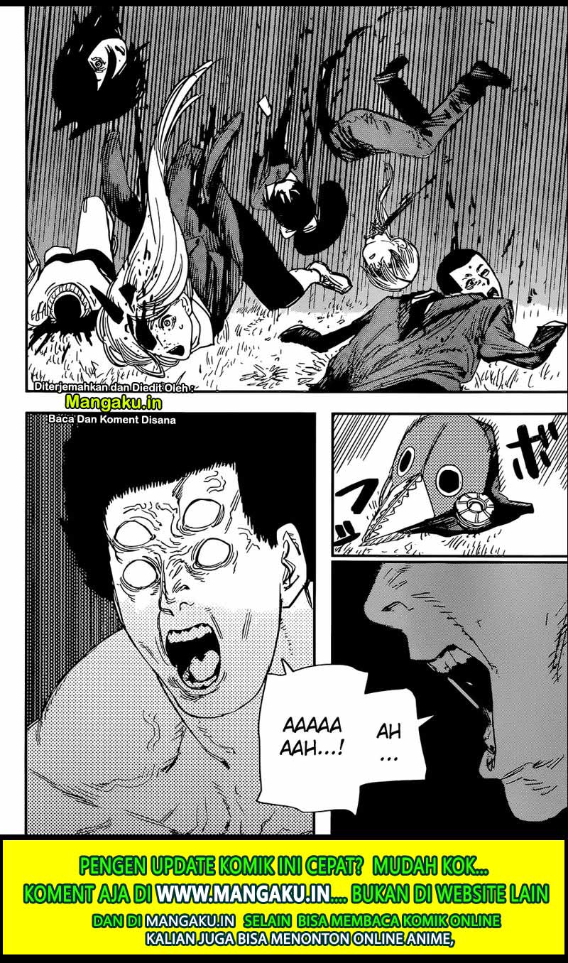 Chapter 65 - halaman 11