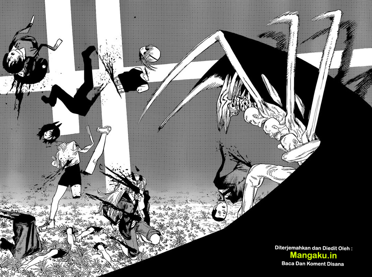 Chapter 65 - halaman 10