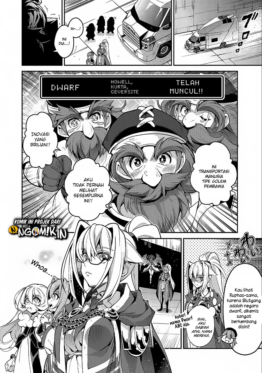 Chapter 21 - halaman 11