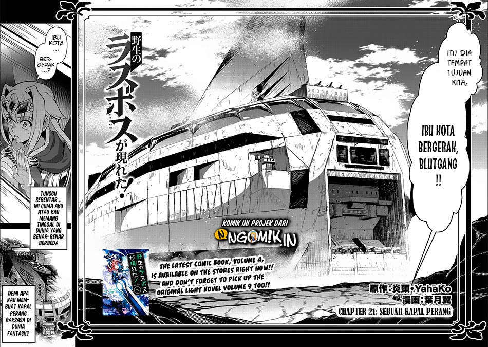 Chapter 21 - halaman 10