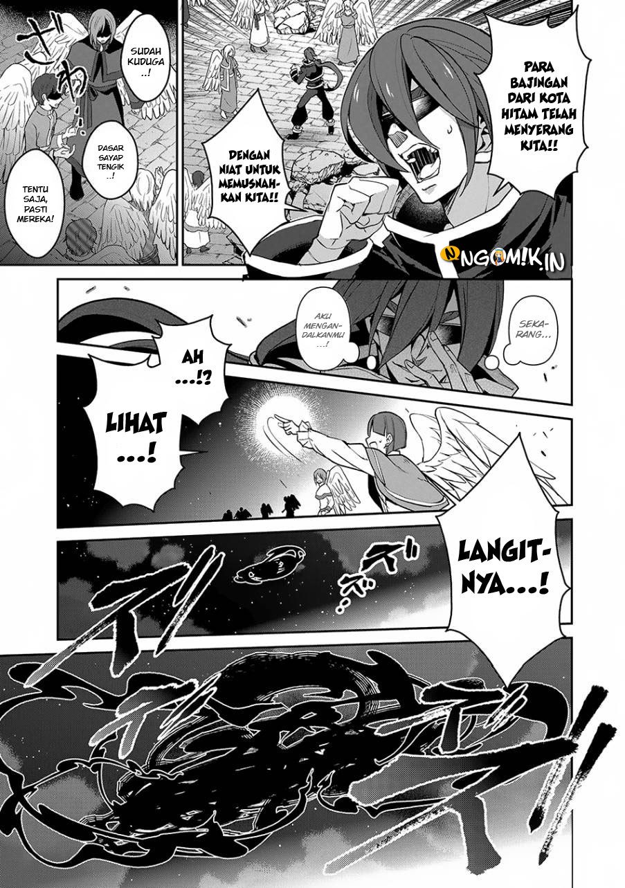 Chapter 13 - halaman 11
