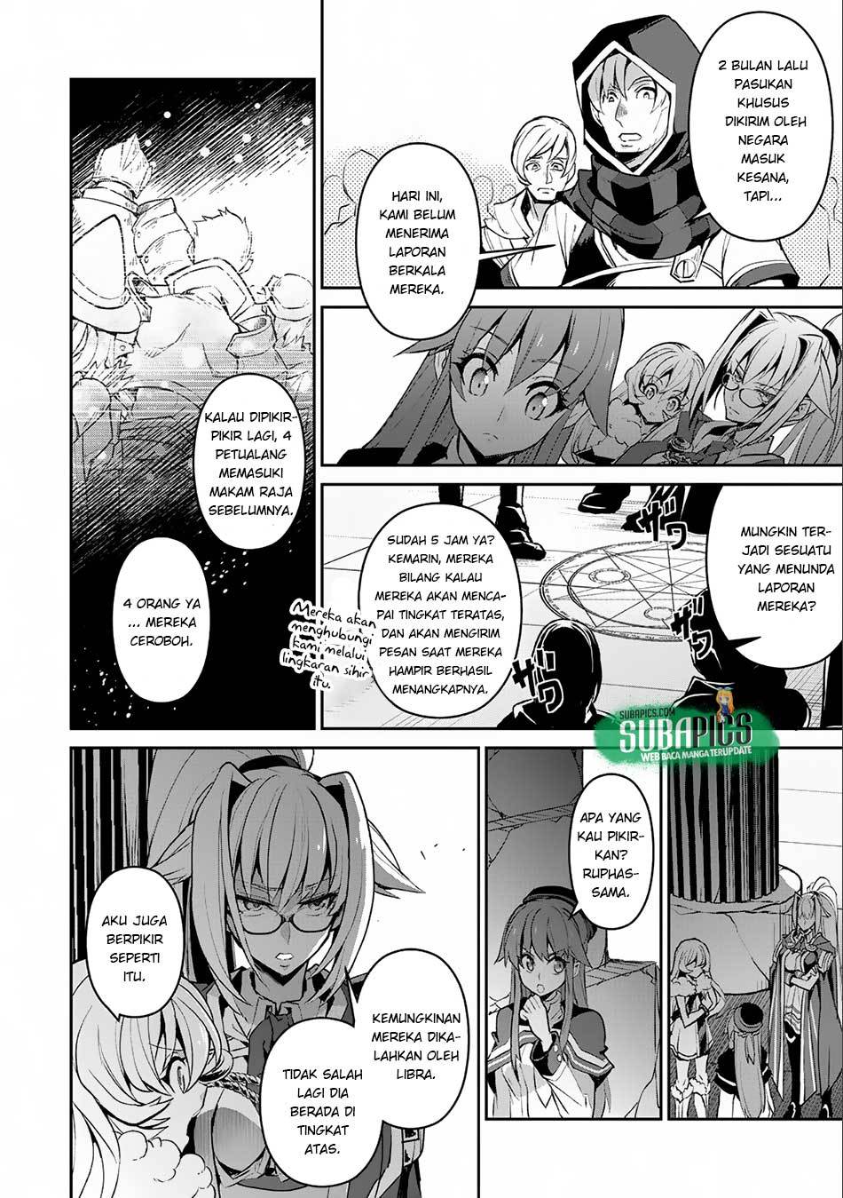 Chapter 8 - halaman 11