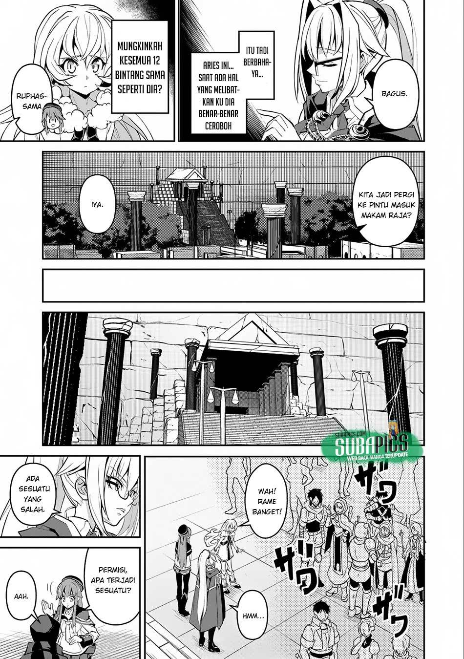 Chapter 8 - halaman 10